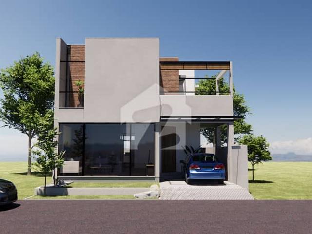 House for sale in Rawalpindi, Islamabad Capital Territory