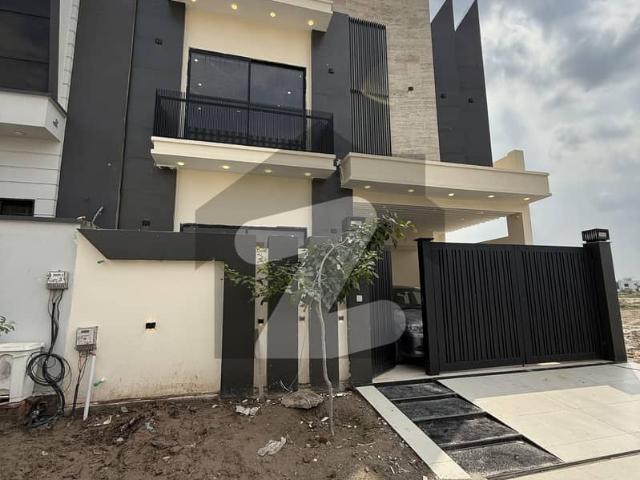 House for sale in Multan, Islamabad Capital Territory
