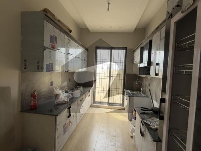 House for sale in Multan, Islamabad Capital Territory