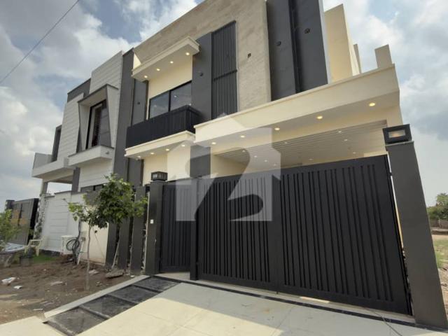 House for sale in Multan, Islamabad Capital Territory