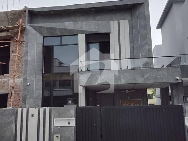 House for sale in لاہور, لاہور ڈویژن