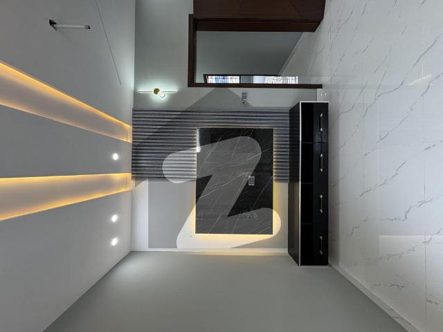 House for sale in Gujrat, Punjab