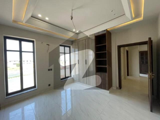 House for sale in ملتان, ملتان ڈویژن
