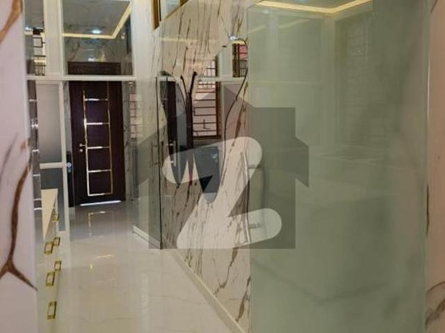 House for sale in Islamabad