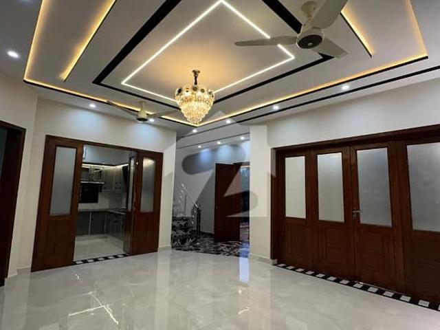House for rent in لاہور, لاہور ڈویژن