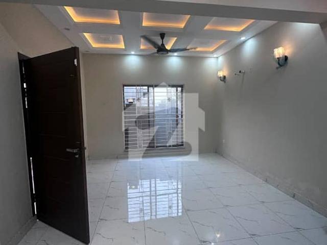 House for sale in لاہور, لاہور ڈویژن