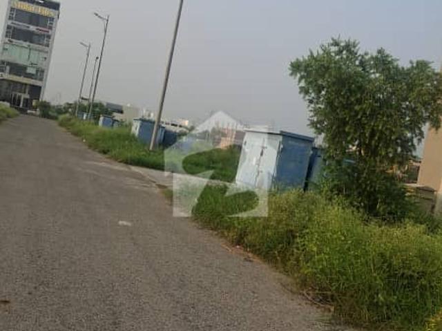 Building for sale in لاہور, لاہور ڈویژن