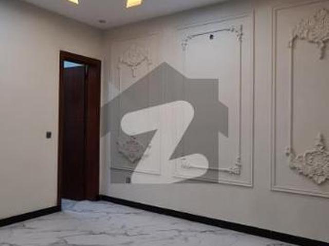 House for sale in اسلام آباد, زون 1