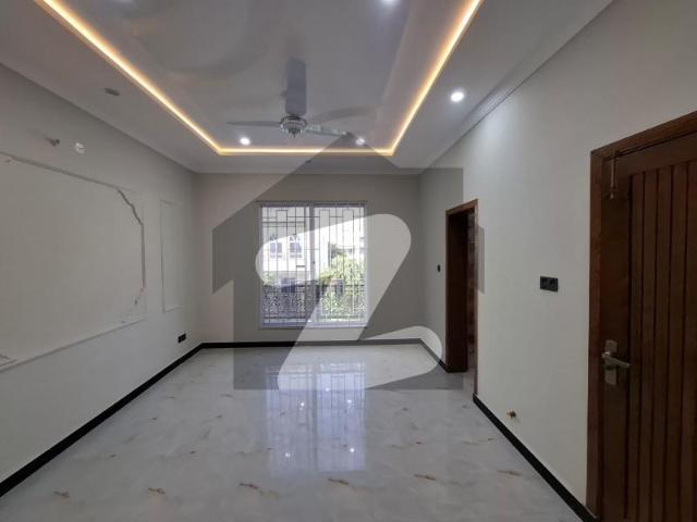 House for sale in اسلام آباد, زون 1