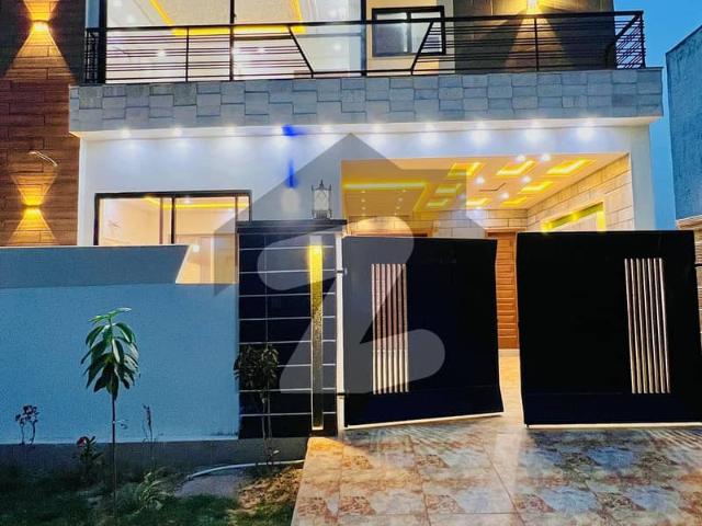 House for rent in Multan, Islamabad Capital Territory
