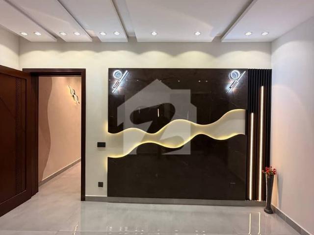 House for rent in Rawalpindi, Islamabad Capital Territory