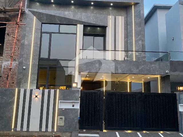 House for sale in لاہور, لاہور ڈویژن