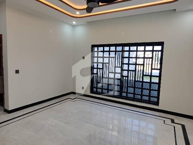 Property for rent in اسلام آباد, زون 1
