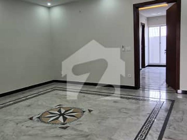 Property for rent in اسلام آباد, زون 1