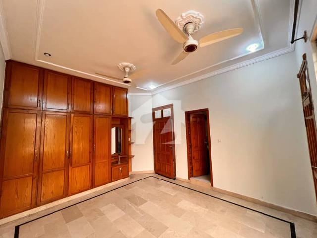 Property for rent in Islamabad