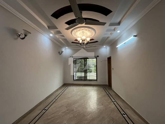 Property for rent in اسلام آباد, زون 1