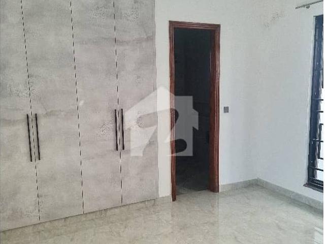 Property for rent in لاہور, لاہور ڈویژن