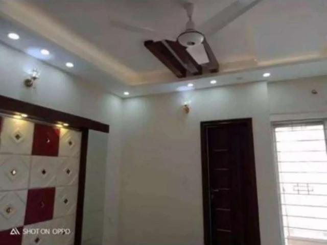 Property for rent in Rawalpindi, Islamabad Capital Territory