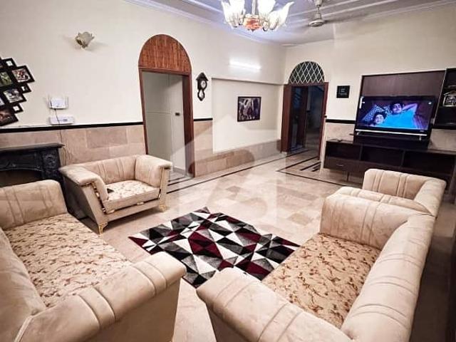 Property for rent in اسلام آباد, زون 1