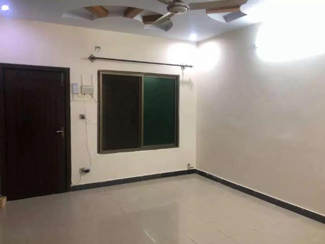 Property for rent in Rawalpindi, Islamabad Capital Territory