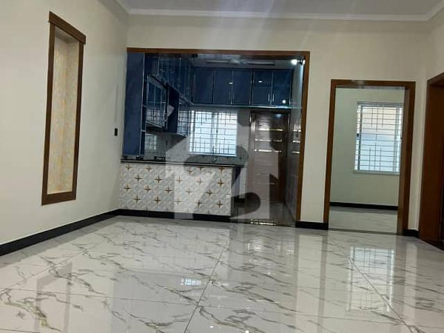 House for sale in اسلام آباد, زون 1