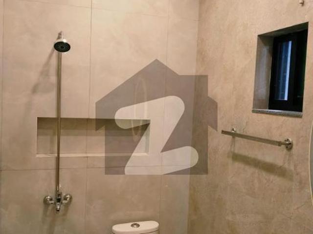 House for sale in اسلام آباد, زون 1