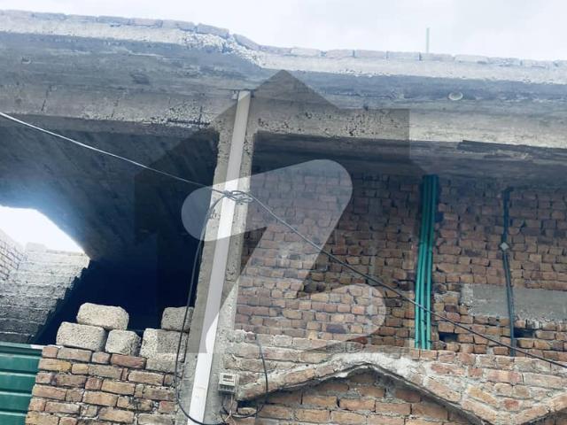 House for sale in Fateh Jang, Islamabad Capital Territory