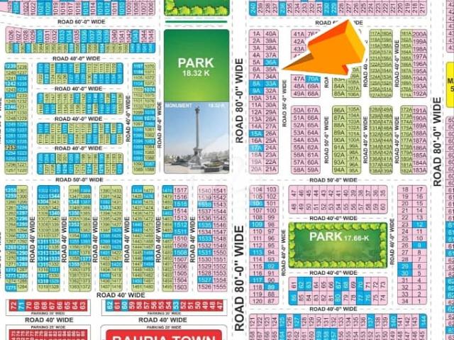 Property for sale in Rawalpindi, Islamabad Capital Territory