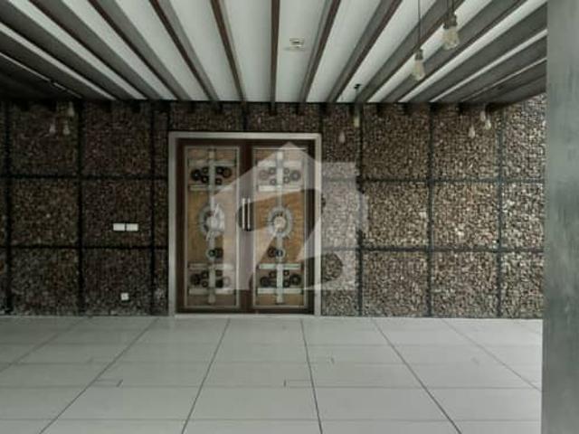 Property for sale in Rawalpindi, Islamabad Capital Territory
