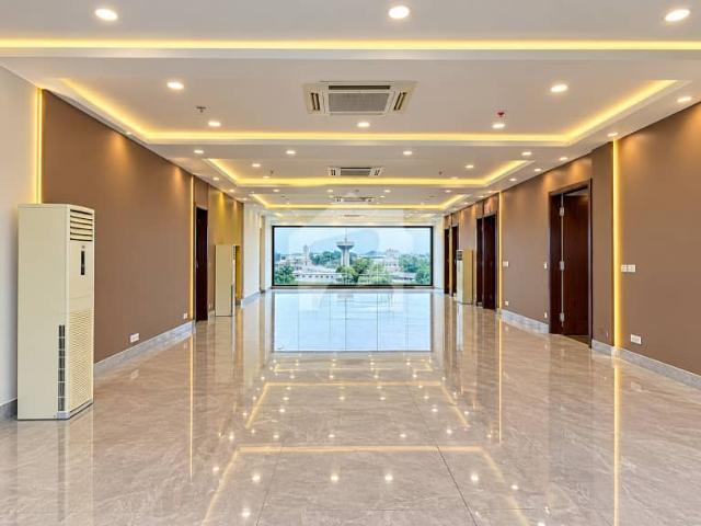 Office for rent in لاہور, لاہور ڈویژن