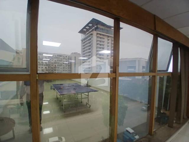Office for rent in لاہور, لاہور ڈویژن