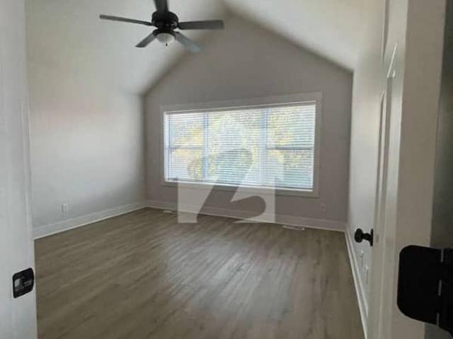 Office for rent in لاہور, لاہور ڈویژن