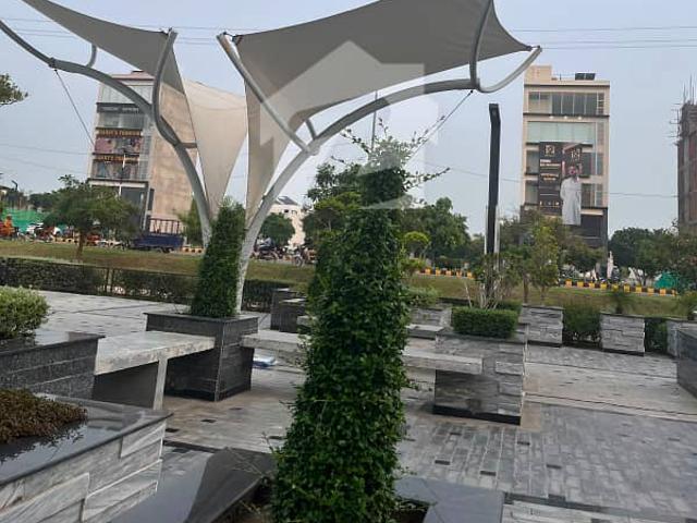 Office for rent in Rawalpindi, Islamabad Capital Territory