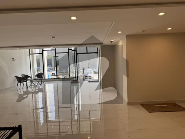 Building for rent in Rawalpindi, Islamabad Capital Territory