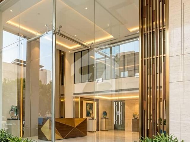 Building for rent in Rawalpindi, Islamabad Capital Territory