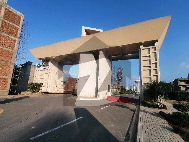 Building for rent in Rawalpindi, Islamabad Capital Territory