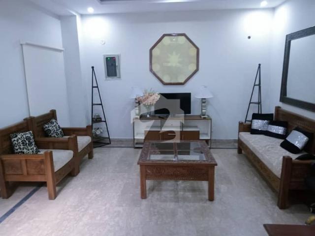 Building for sale in Rawalpindi, Islamabad Capital Territory