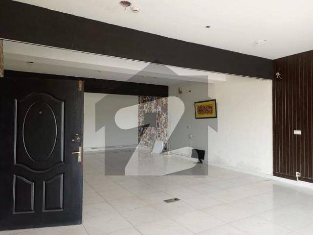 Building for rent in Rawalpindi, Islamabad Capital Territory