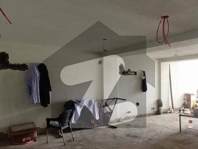 Building for rent in Rawalpindi, Islamabad Capital Territory