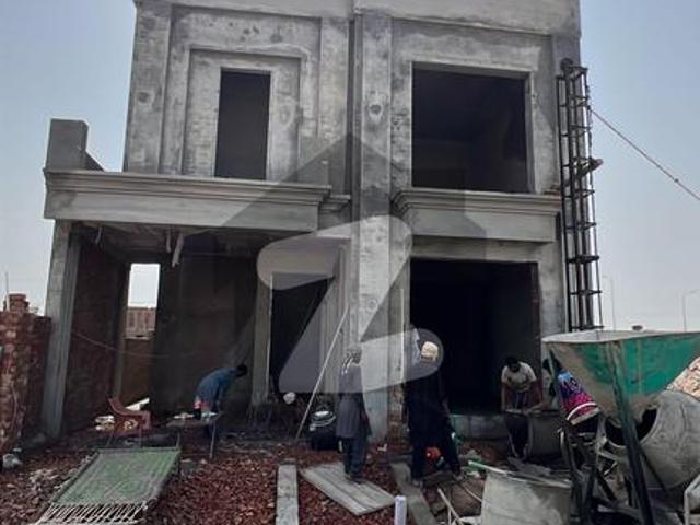 House for sale in Multan, Islamabad Capital Territory