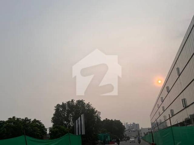 Commercial for rent in Rawalpindi, Islamabad Capital Territory