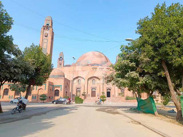 Property for sale in Rawalpindi, Islamabad Capital Territory