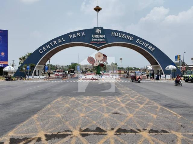 Property for sale in Rawalpindi, Islamabad Capital Territory
