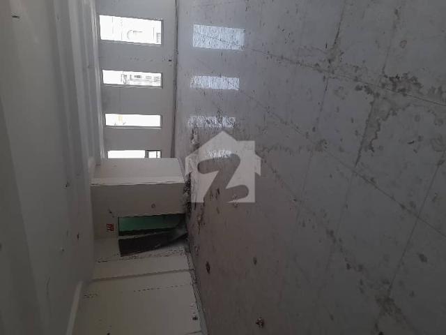 Office for rent in Rawalpindi, Islamabad Capital Territory