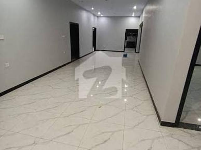 Office for rent in Rawalpindi, Islamabad Capital Territory