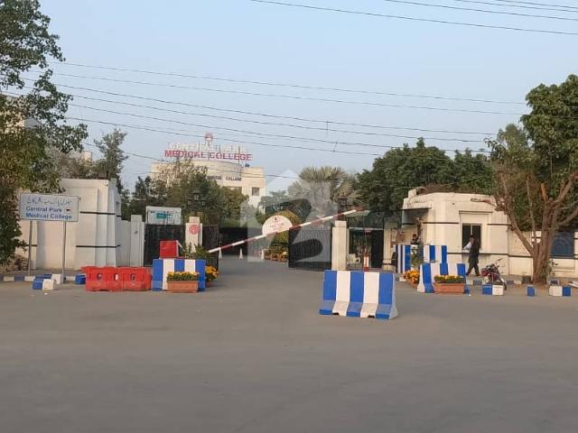 Property for sale in لاہور, لاہور ڈویژن