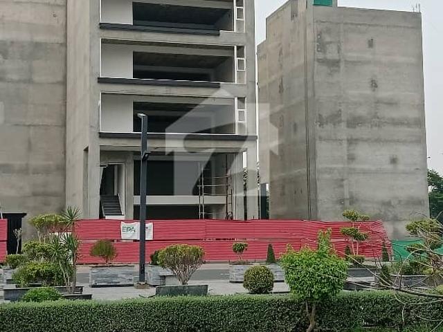 Building for rent in Rawalpindi, Islamabad Capital Territory