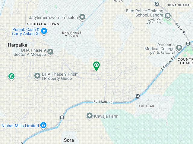 Property for sale in Rawalpindi, Islamabad Capital Territory
