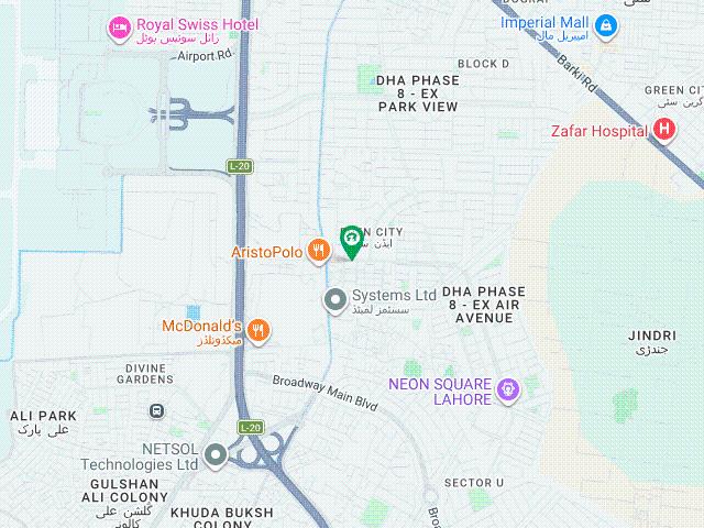 Property for sale in Rawalpindi, Islamabad Capital Territory