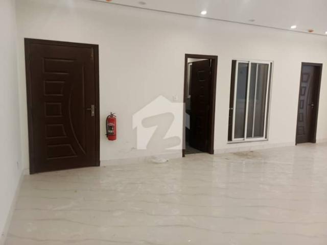 Office for rent in Rawalpindi, Islamabad Capital Territory